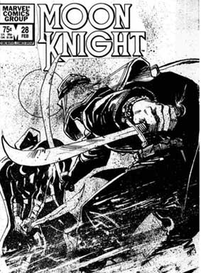Moon Knight.jpg